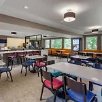 Best Western Plus West Edmonton