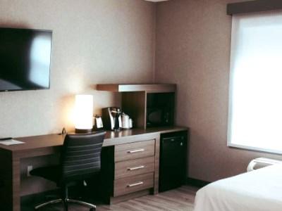 Western West Hotel
