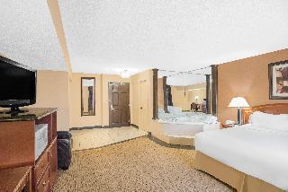 Western West Hotel 3*